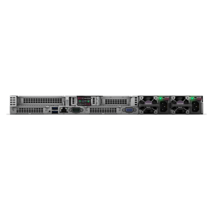 HPE ProLiant Compute DL360 Gen12 6515P - Hpe Dealer in Chennai