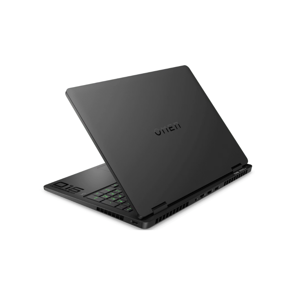HP OMEN Gaming laptop – high performance gaming device from Supreme Computers, HP Dealer in Chennai