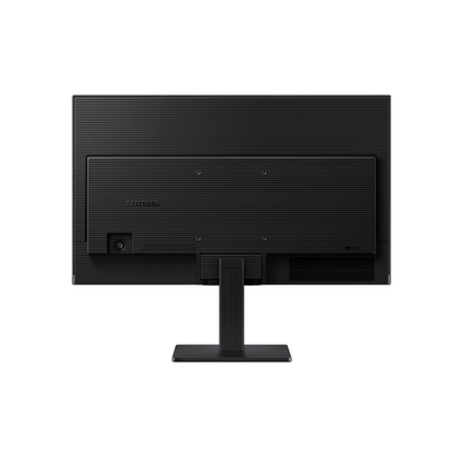 Samsung 22-Inch FHD IPS Monitor (LS22F320GAWXXL) – 120Hz, Dual HDMI, 3-Sided Borderless, 3 Year Warranty