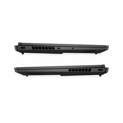 HP OMEN Gaming laptop – high performance gaming device from Supreme Computers, HP Dealer in Chennai