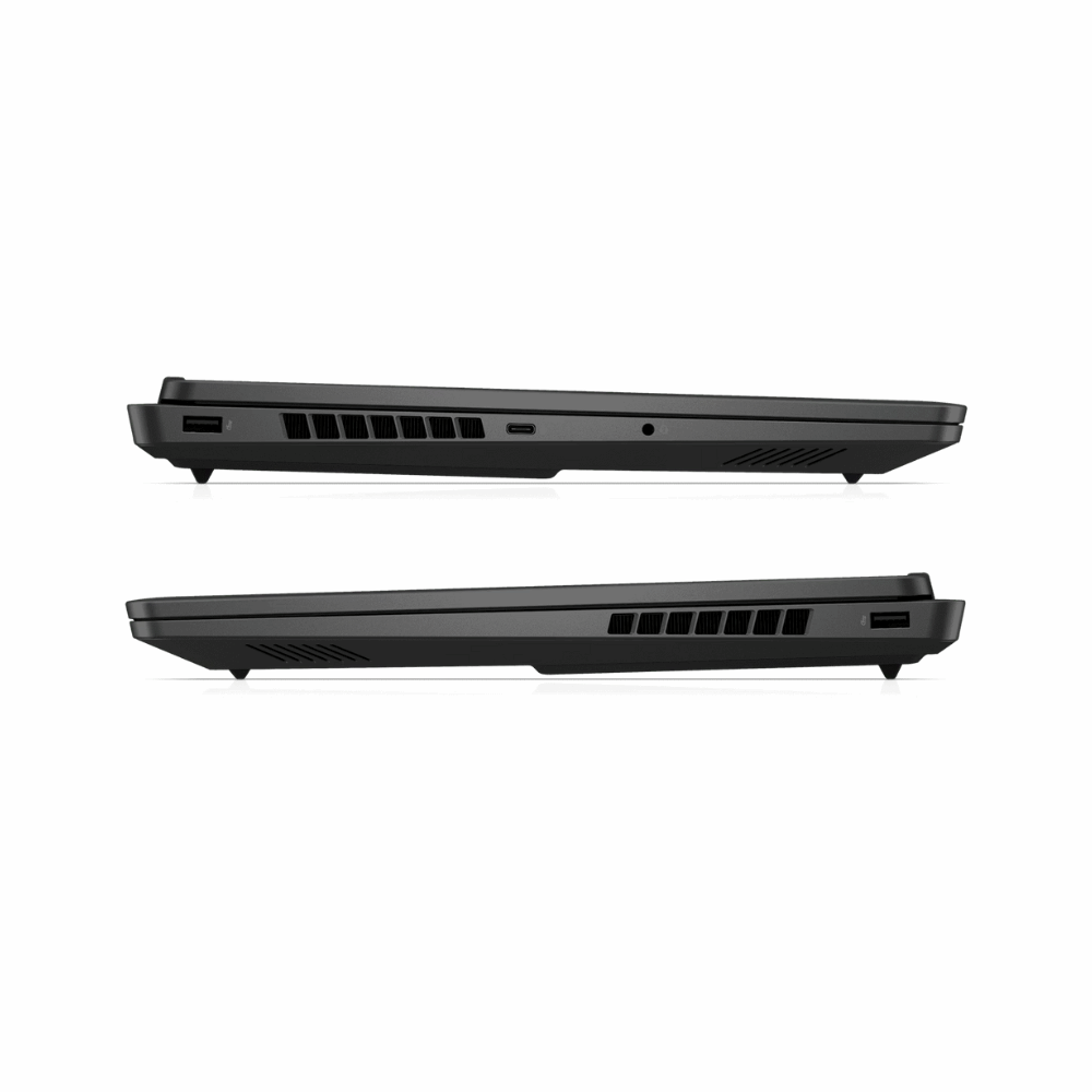 HP OMEN Gaming laptop – high performance gaming device from Supreme Computers, HP Dealer in Chennai