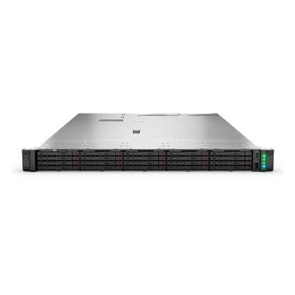 HPE ProLiant Compute DL360 Gen12 6515P - Hpe Dealer in Chennai