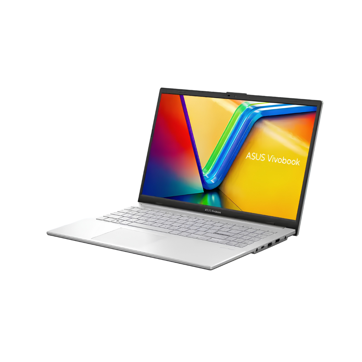 ASUS Vivobook 15 E1504FA-BQ5489WS | AMD Ryzen 3 | 8GB LPDDR5 | 256GB SSD | 15.6" FHD | Windows 11 Home