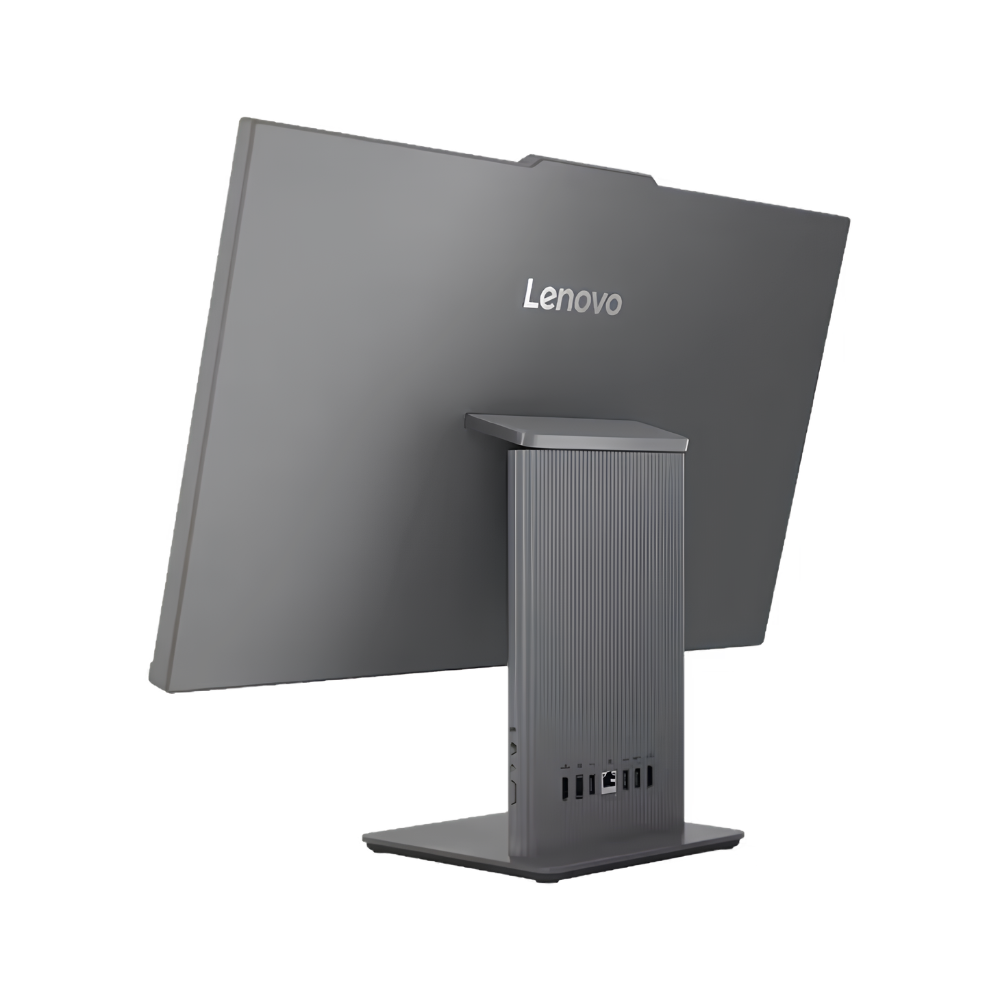 Lenovo IdeaCentre AIO 24IRH9 (F0HN00VEIN) – Intel Core i5-13420H, 24GB DDR5, 512GB SSD, 23.8" FHD All-in-One PC, Windows 11 Home, 1 Year Onsite Warranty - Lenovo dealer in chennai