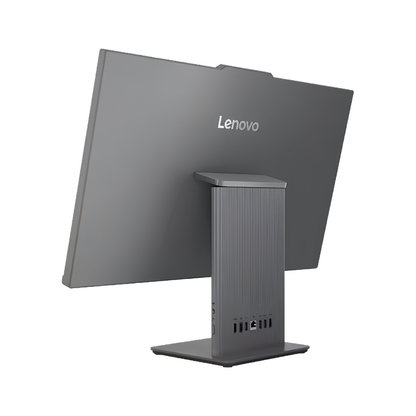 Lenovo IdeaCentre AIO 24IRH9 (F0HN00VEIN) – Intel Core i5-13420H, 24GB DDR5, 512GB SSD, 23.8" FHD All-in-One PC, Windows 11 Home, 1 Year Onsite Warranty - Lenovo dealer in chennai