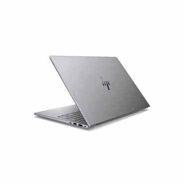 HP ZBook Firefly 8 G1i C1JQ2PT – U7-255H, 16" WUXGA, 16GB, 1TB SSD, RTX A500 4GB, Win 11 Pro, 3 Years Warranty  - Back View