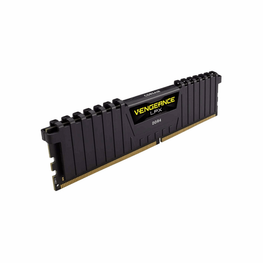 Corsair 16GB DDR4 3200MHz Vengeance Ram DT (N)