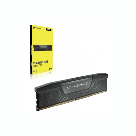 Corsair 16GB DDR5 5200 Mhz Vengeance DT Ram