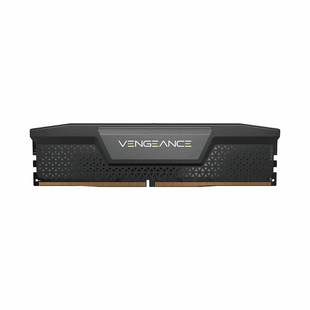 Corsair 32GB DDR5 5200MHz Vengeance Ram DT (N)