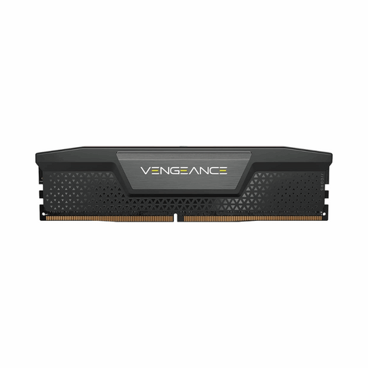 Corsair 32GB DDR5 5200MHz Vengeance Ram DT (N)
