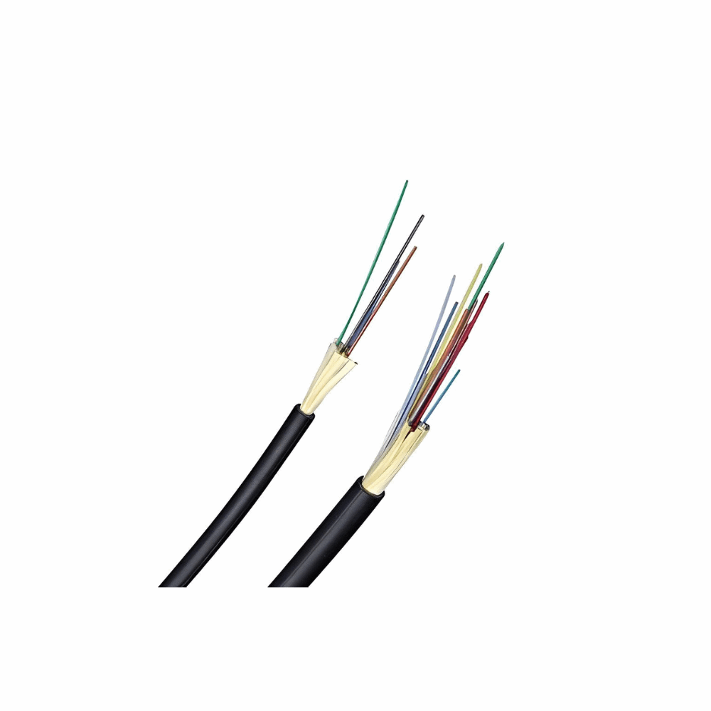 Dlink O.F.Cable NCB-FM50O-AUHD-06
