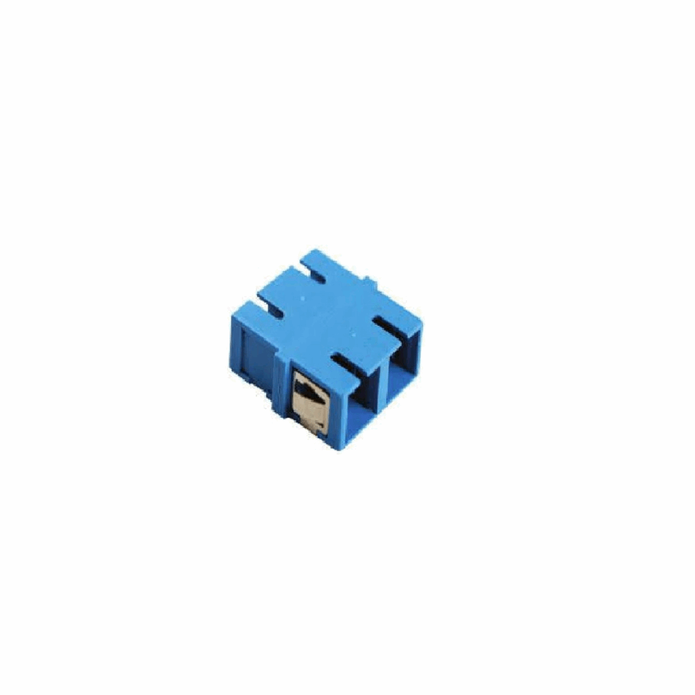 Dlink NAD-FMDSCSC Adaptor
