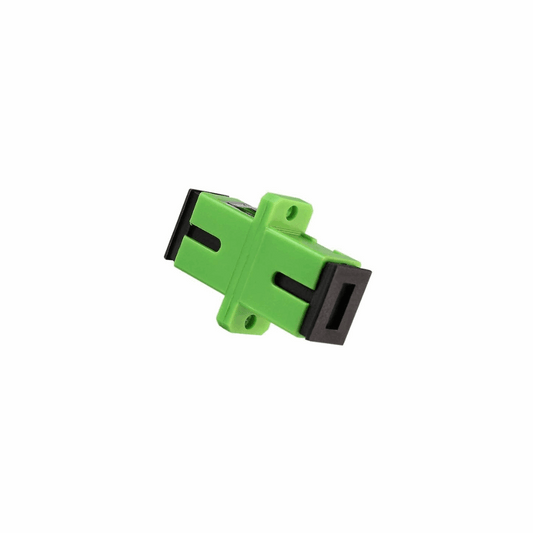 Dlink NAD-FSDLCLC Adaptor
