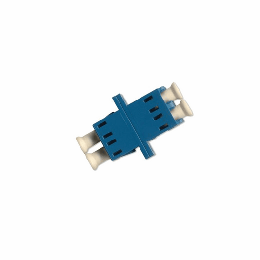 Dlink NAD-FSSLCLC Optical Fiber Adaptor