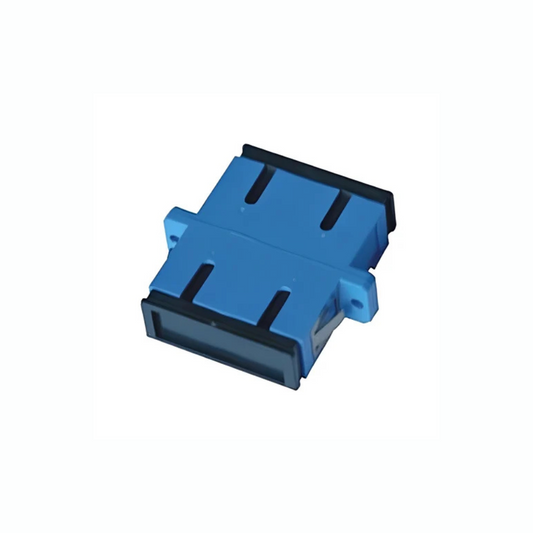 Dlink NAD-FSDSCSC