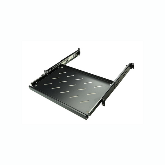 Dlink Key Board Tray 1000 NRA-KB-1000