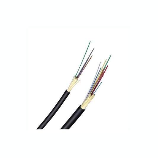 Dlink O.F.Cable  12F Armou  NCB-FS09O-AUHD-12