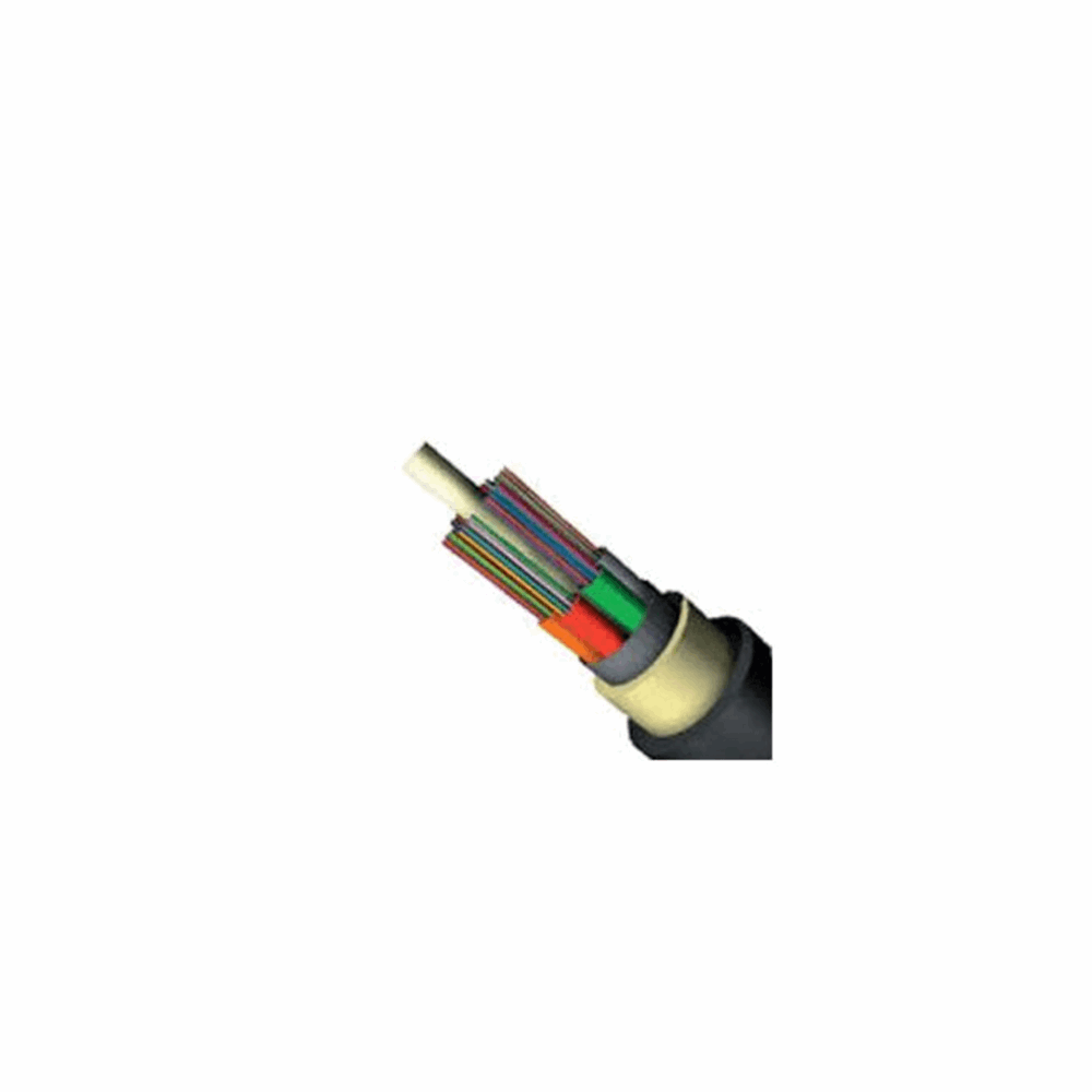 Dlink Sngl Mode Opt Fibr Cble NCB-FS09O-AUHD-06