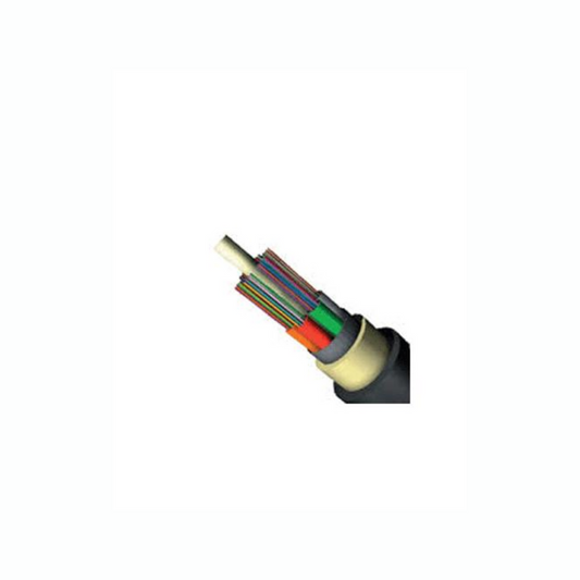 Dlink Sngl Mode Opt Fibr Cble NCB-FS09O-AUHD-06