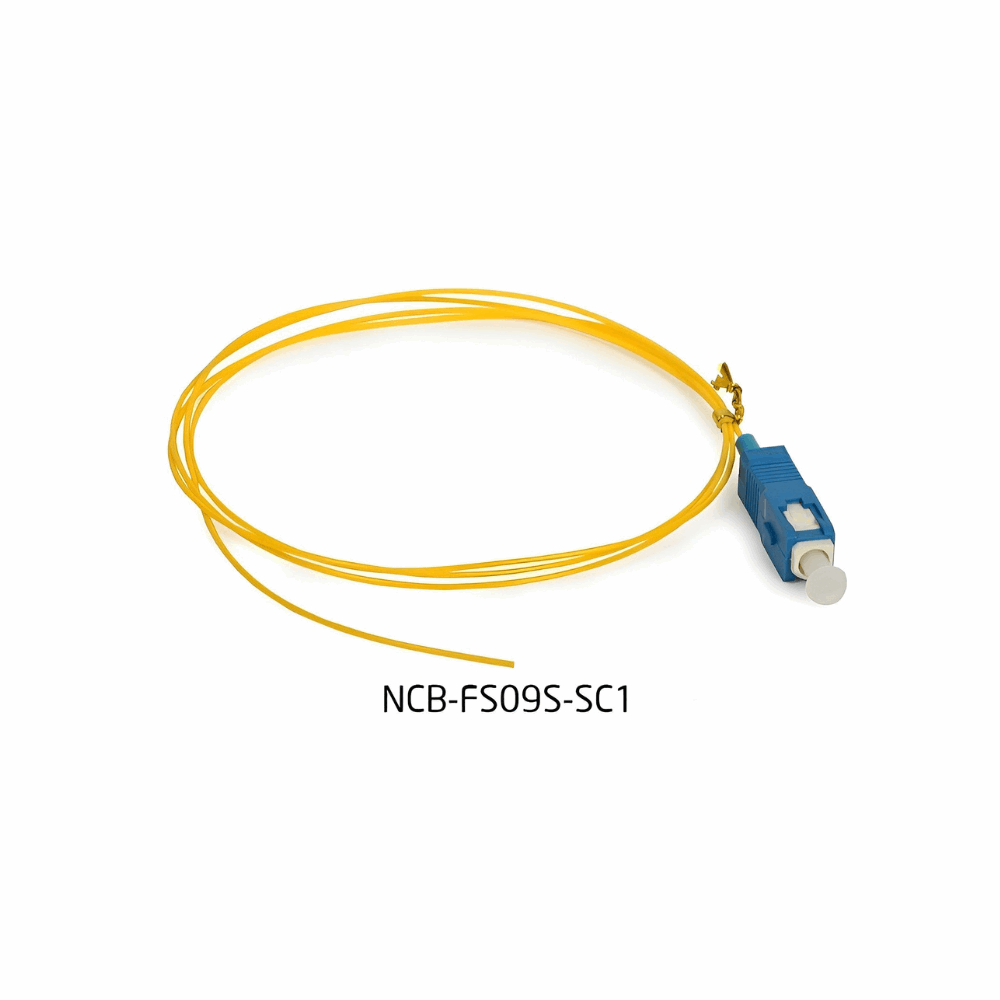 Dlink Pigtail NCB-FS09S-SC1