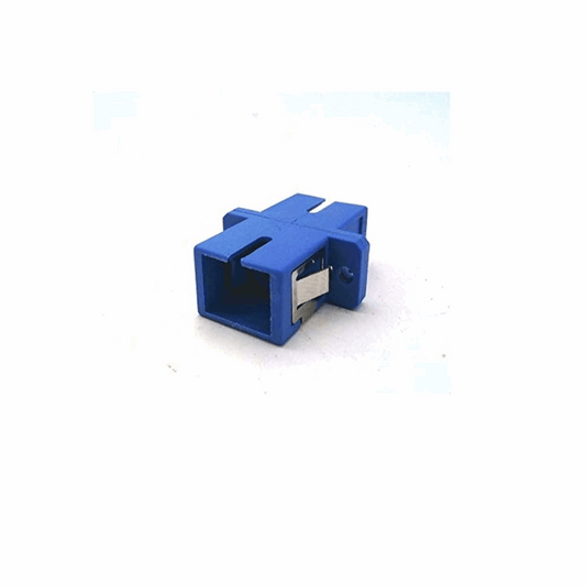 Dlink NAD-FMSSCSC Optical Fiber Adapter