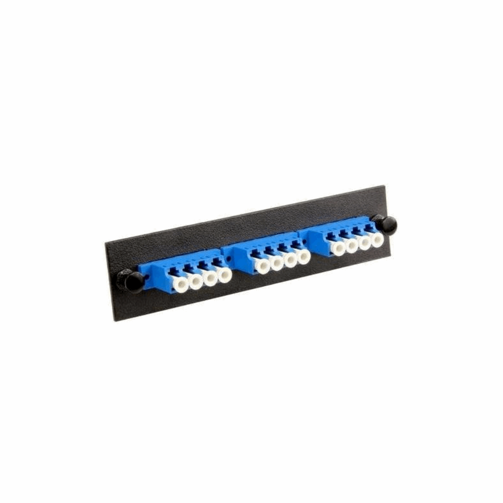 Dlink NPL-FXXLC-06 Adapter Panel