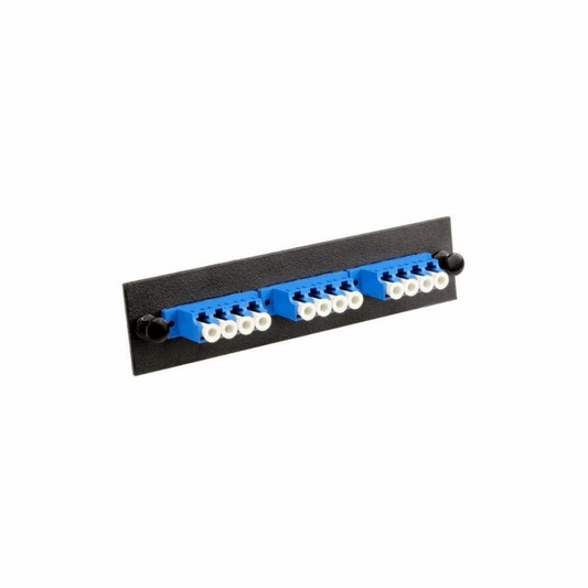Dlink NPL-FXXLC-06 Adapter Panel