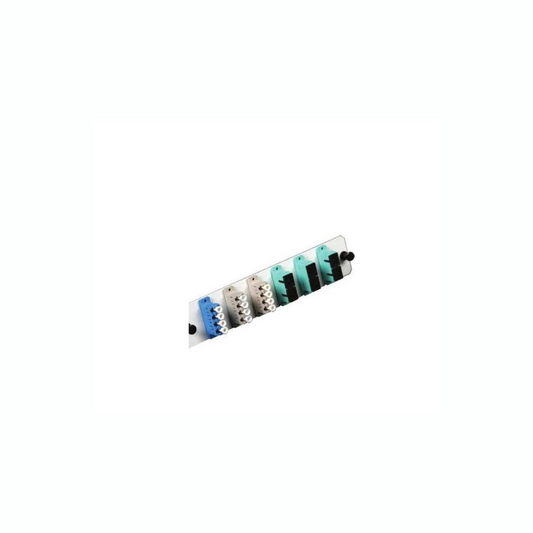 Dlink NPL-FXXXX-06