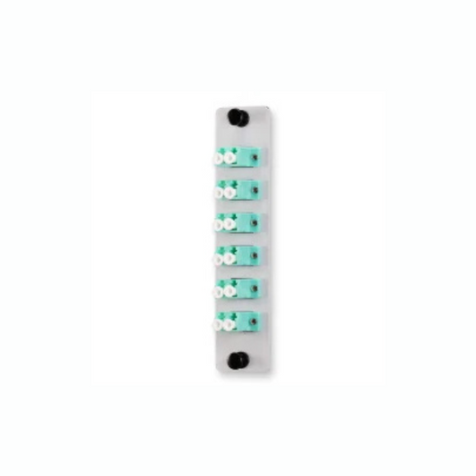 Dlink NPL-FXDLC-06 Duplex Adapter Plate
