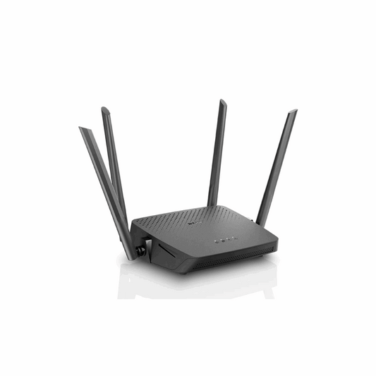 Dlink DIR-825 AC 1200 Wifi Router (N)