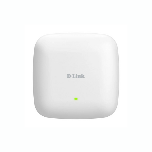 DLink DAP-X3060 Nuclias connect AX3000 A.Point