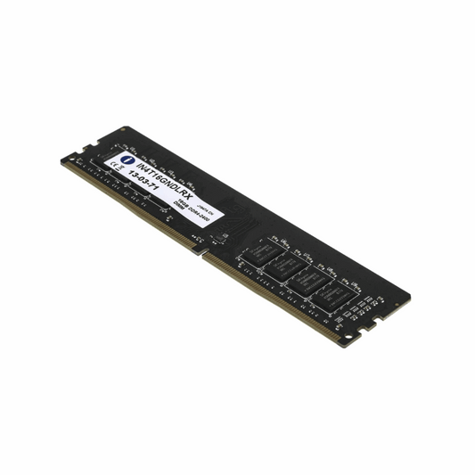 Hikvision 4gb ddr4 2666 NB Memory (311502871)
