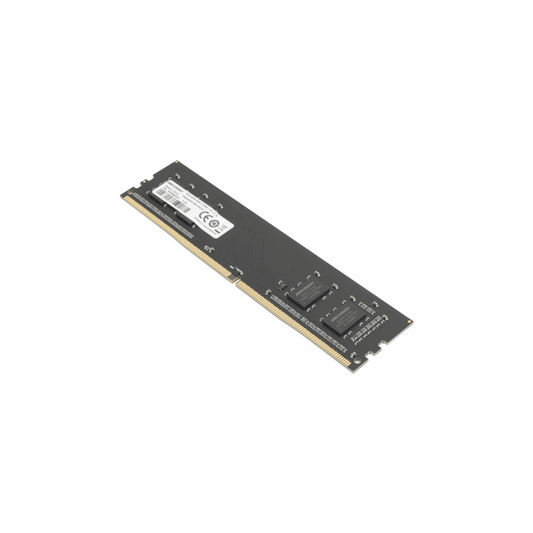 Hikvision 16gb ddr4 2666 NB Memory (311502873)