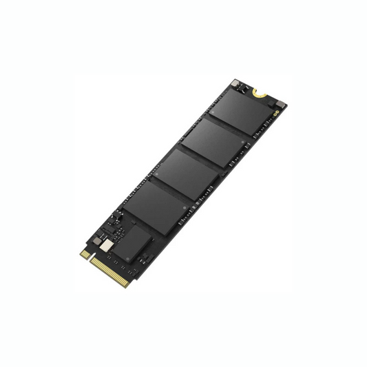 Hikvision E1000 128GB M.2 PCle" SSD (HS-SSD-E1000)