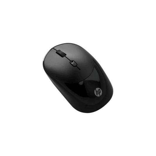 HP Mult Device Wireless Mouse M090 (7J4H5AA)(N)