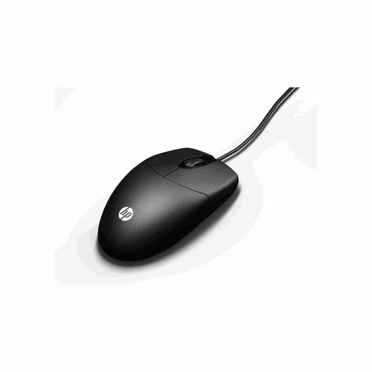 HP M050 Wired mouse (7J4G9AA) (N)