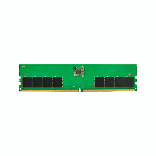 HP 32GB DDR5 4800 UDIMM NECC Memory [4M9Y2AA]
