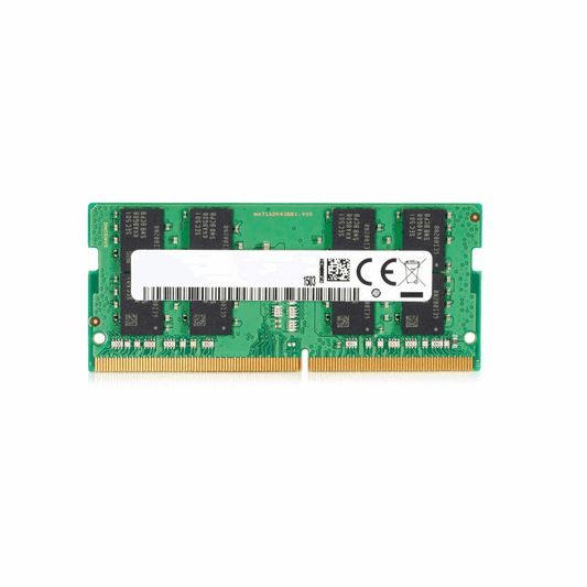 HP 4GB DDR4-3200 Memory (286H5AA)