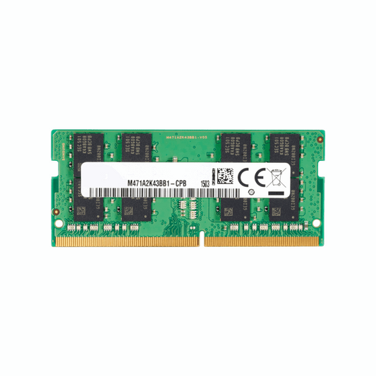 HP 16GB DDR4 3200 Memory NB (7P687AA)