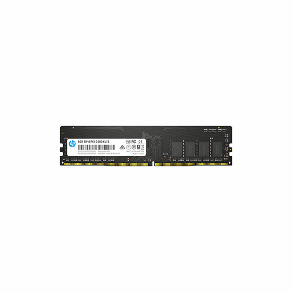 HP V2 16GB DDR4 3200Mhz DT (7P690AA) Ram