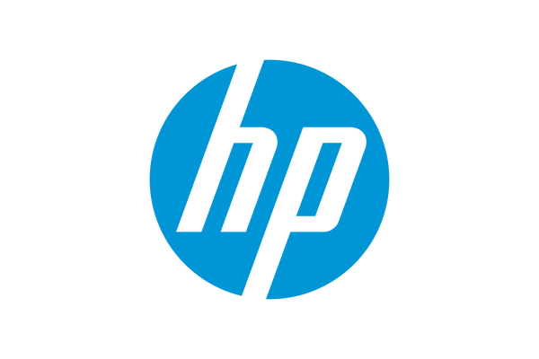 HP Laptops, Desktops, Printers & Workstations Dealer in Chennai – Supreme Computers