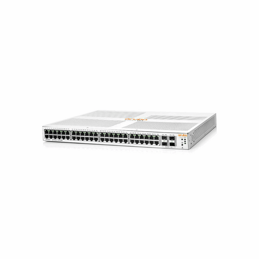 HP Aruba 1930 48G  Switch (JL685A) (N)