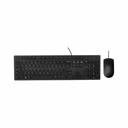DELL KEYBOARD KB216