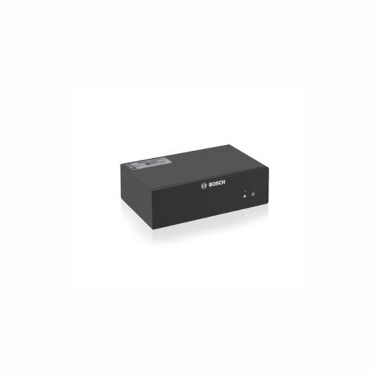 Bosch Prospero Interface Module (PRP-IM2C1A)