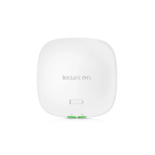 HPE Aruba Nw Ion (RW1) AP21 (S1T19A)