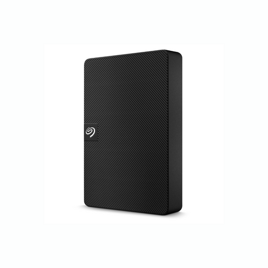 Seagate 4TB Exp 3.5" USB 3.0 HDD (STKP4000400) (N)