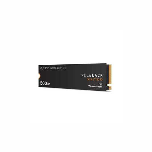 Seagate 8TB Expansion 3.5 HDD (STKP8000400)