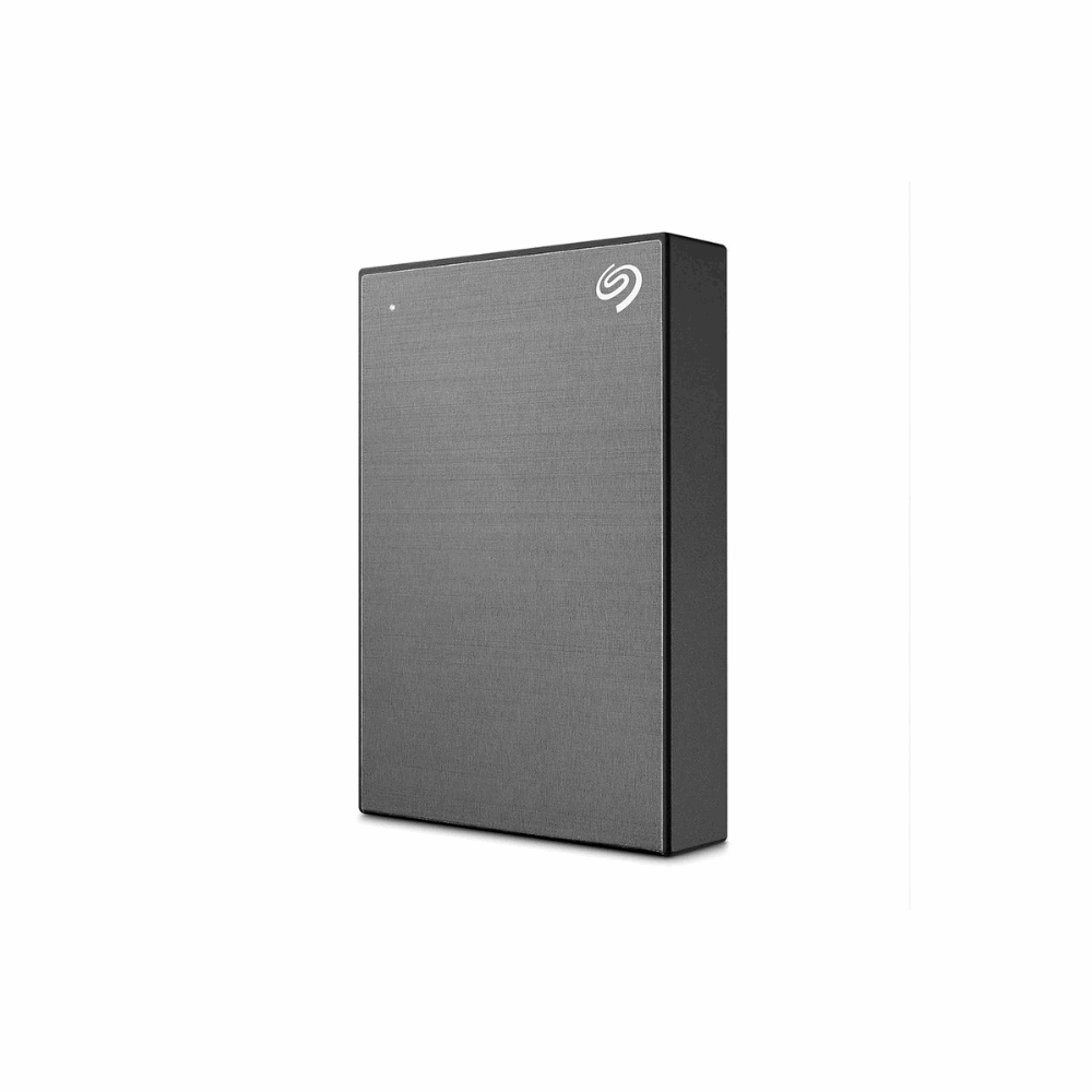 Seagate 1TB 3.0" One Touch HDD(STKY1000404)S.G