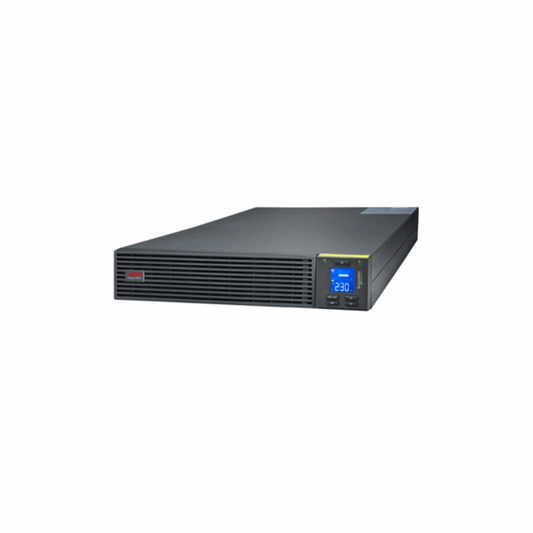 APC Easy Ups Online SRV 6000VA RT 230 (SRV6KUXI-IN)