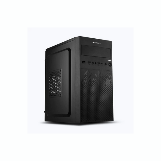 Zebronics Cabinet-Pogo